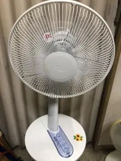SANYO　EF-C30KX　LIVING TYPE　30ｃｍ　壁掛扇　三洋 Yahoo!オークション - SANYO EF-C30KX LIVING TYPE 30cm 壁掛