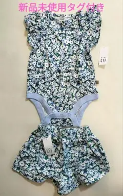 Item thumbnail for item 7cb02cbf-8ecf-4645-adf8-4ccb7c22e96b