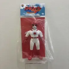 Item thumbnail for item c6d8d43c-5115-4218-ac85-52b92b1ed552