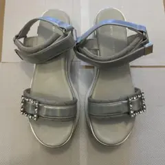 Item thumbnail for item e4b42a06-73de-4ab3-8493-15eb4a7454a4