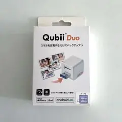 Item thumbnail for item febd3355-7de4-449a-b320-38f59ecfd45e