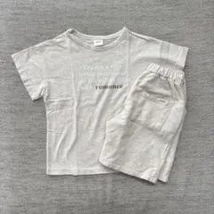[ まとめ売り ] digreen Tシャツ ハーフパンツ M L
