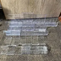 アクリルスタンド