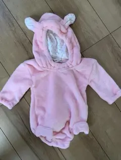 Item thumbnail for item 75b226d7-61e1-4374-a74f-07e6c9e3fc22