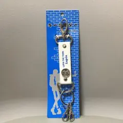 ルパン三世　キーホルダー