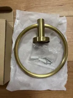 Item thumbnail for item dfcce7a9-37f8-45db-86e9-c2ec1ecf6042