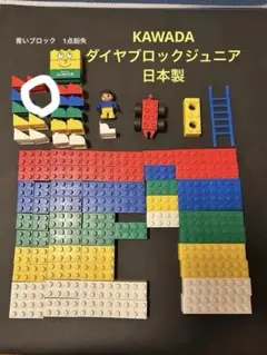 Item thumbnail for item 04a99975-6e03-45a9-800a-3c8be0617d4d
