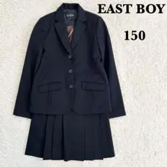 Item thumbnail for item b6b3a80e-5df5-4c9f-ab42-06dd027f5545