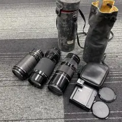 Item thumbnail for item d4366544-f715-464a-849b-5118da87cbf6