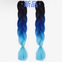 Item thumbnail for item 108e3ec0-42d6-493b-b26d-2fd4e30d2409
