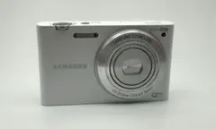 【SAMSUNG コンデジ】MV900F サムスン Samsung MV900F create best portraits from any angle, share