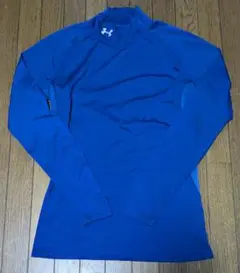 Item thumbnail for item 27487d3c-1b62-44ec-bc0f-9d395fed0230