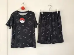 Item thumbnail for item 2b5d89f7-e4e7-464d-a558-f114e26b0ca1