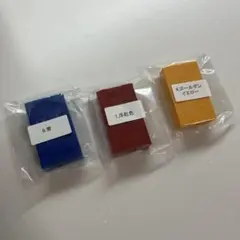 Item thumbnail for item 6d8fe6ea-d25d-46e4-83e5-74c3f478091e