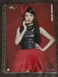 2939 モーニング娘。 飯窪春菜 生写真 24枚セット 24歳になりました #いいオンナの日 飯窪春菜 | モーニング娘