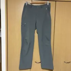 Item thumbnail for item d2cd4ec8-c612-4320-a0e5-3664cb9bf178