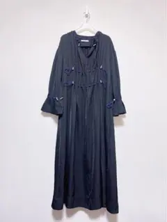 Item thumbnail for item b49b33f0-43c7-40a3-bb67-17e7c628d821