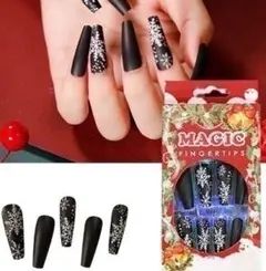 Item thumbnail for item a3e8771e-f2cc-479a-8da7-f7a3fa213be4