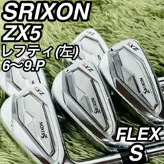 Item thumbnail for item 34d2c26b-4f36-44c1-a84e-951d0f2871cd