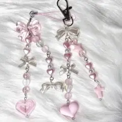 Item thumbnail for item 387b2460-9d6e-40e9-b429-64e9404d2860