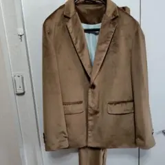 Item thumbnail for item bae1a416-9a37-44d7-bc82-b606a2ba001f