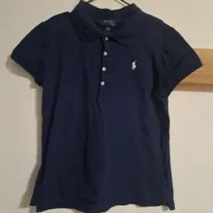 Item thumbnail for item 778deb7c-5ad4-4414-bb73-838de82d56b3