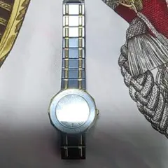 2025年最新】コルム K18の人気アイテム - メルカリ