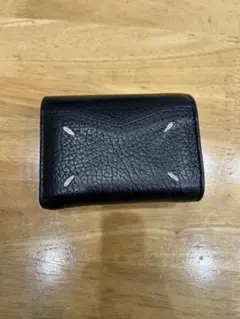 Maisonmargiela メゾンマルジェラ