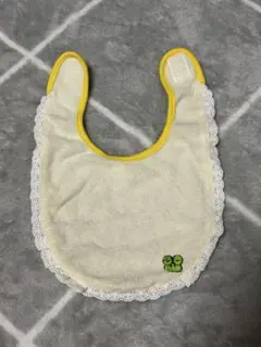 Item thumbnail for item a215d038-2107-4859-8a1f-b0600c0b0e5e