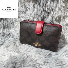 Item thumbnail for item d4e1ae7c-bfdd-4540-84fc-4303047101c4