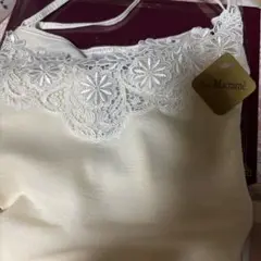 Item thumbnail for item 21533d40-42ca-4461-bc3f-b17d4238f7cf