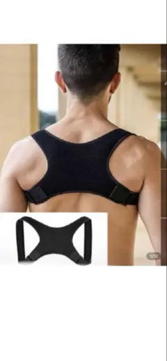 Item thumbnail for item 2b210087-6e73-45cf-9e1c-2bb60585380c