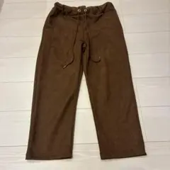 Item thumbnail for item 4685c155-cbcf-4917-b5ad-0f9f931b8b1a