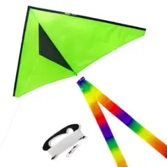 Item thumbnail for item 3c156556-d2e2-46ad-84f6-8dca68498b95