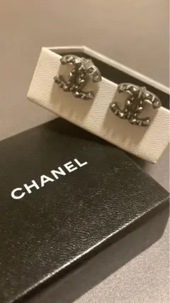 Item thumbnail for item bbbd09e7-9229-4c9d-98f9-37f3dfb69754