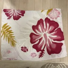 パレオ