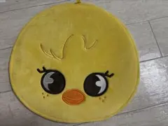kpop straykids