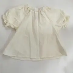 バースデイ　mirror bae Tops 95