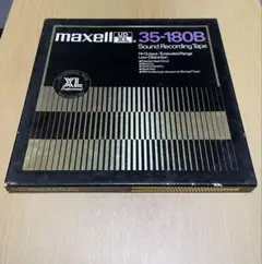 Item thumbnail for item 7f5db3eb-4567-4615-827c-df46094e91a7