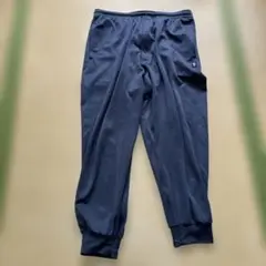 Item thumbnail for item c055f788-ae3f-4694-918f-d471d5ab04fa