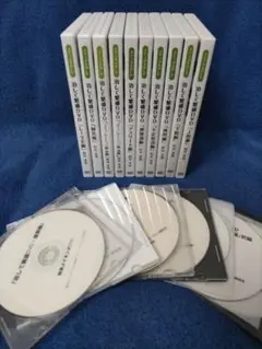 治して繁盛DVD 不定愁訴編 肘井永晃 (肘井博行)