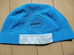 Item thumbnail for item 589d1b02-70d3-49c0-9b32-20b55e98f868