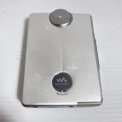 2025年最新】SONY WM-EX921の人気アイテム - メルカリ