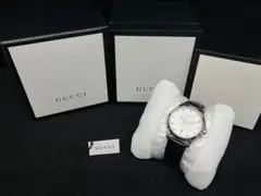 Item thumbnail for item 692f3f8c-6886-4cec-a62d-8bdc2faac51d