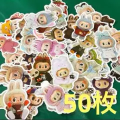 Item thumbnail for item d7d2f487-8ecd-40e4-b1dd-9ba08298a143