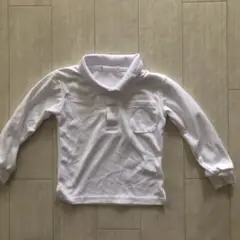 Item thumbnail for item de2bcdff-27ed-4f5c-8c66-0353d9a36d6e