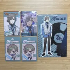 Item thumbnail for item 468b126d-cea2-455c-a633-b960fec77ca8