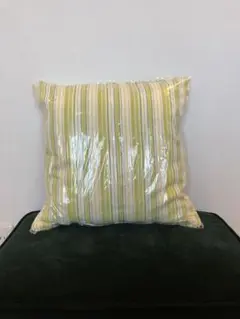 Item thumbnail for item 61283b4b-7d64-4ef8-a3f1-ea5fc732e24a