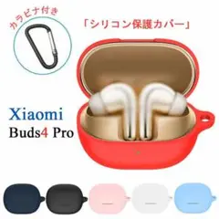 Item thumbnail for item fc8477af-c0c6-4b53-9dc3-8f6e80b46903