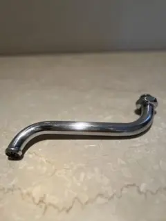 MYM2水栓金具自在パイプ